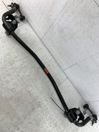 Barra Estabilizadora Trasera Dodge Durango Wd 2014-2020