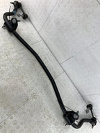 Barra Estabilizadora Trasera Dodge Durango Wd 2014-2020