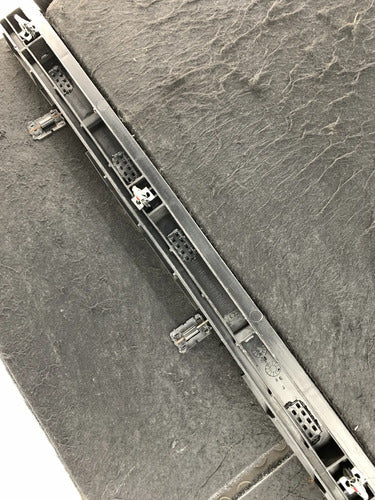 Tapete Cajuela Dodge Durango Wd 2014-2020 Negro