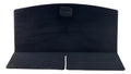 Tapete Cajuela Dodge Durango Wd 2014-2020 Negro