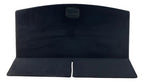Tapete Cajuela Dodge Durango Wd 2014-2020 Negro