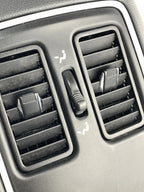Difusor Ac Trasero Dodge Durango Wd 2014-2020 5.7