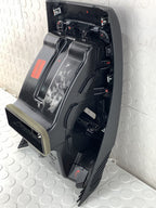 Difusor Ac Trasero Dodge Durango Wd 2014-2020 5.7