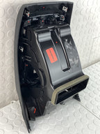 Difusor Ac Trasero Dodge Durango Wd 2014-2020 5.7