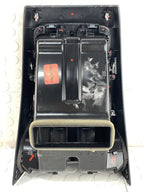 Difusor Ac Trasero Dodge Durango Wd 2014-2020 5.7