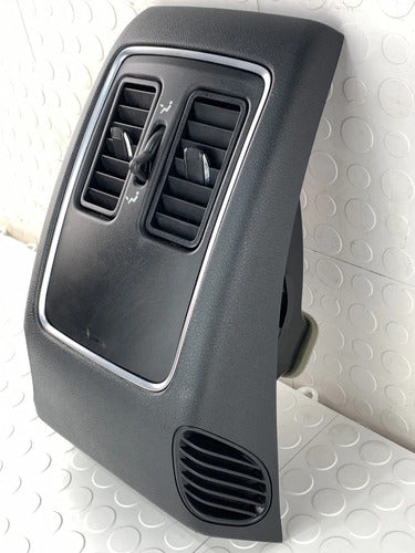 Difusor Ac Trasero Dodge Durango Wd 2014-2020 5.7