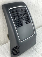 Difusor Ac Trasero Dodge Durango Wd 2014-2020 5.7