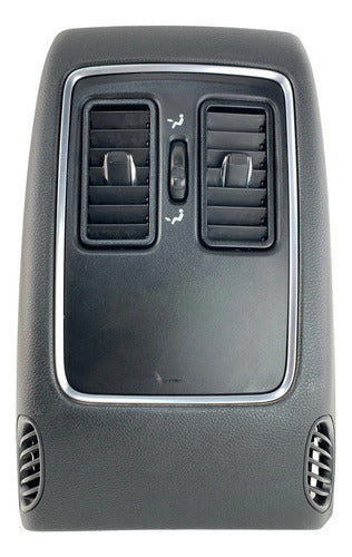 Difusor Ac Trasero Dodge Durango Wd 2014-2020 5.7