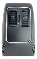 Difusor Ac Trasero Dodge Durango Wd 2014-2020 5.7