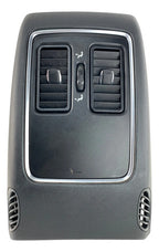 Difusor Ac Trasero Dodge Durango Wd 2014-2020 5.7
