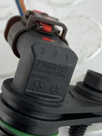 Sensor Cigüeñal Arnes Dodge Durango Wd 2014-2020 5.7