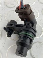 Sensor Cigüeñal Arnes Dodge Durango Wd 2014-2020 5.7