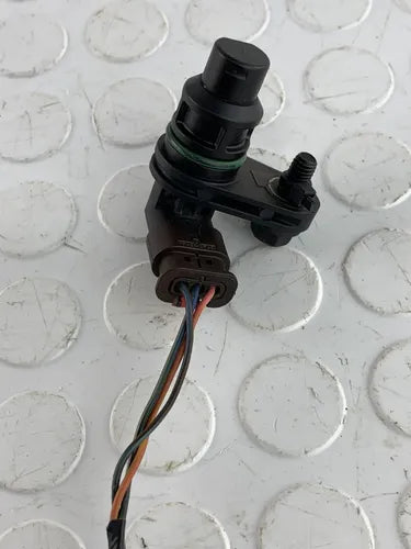 Sensor Cigüeñal Arnes Dodge Durango Wd 2014-2020 5.7