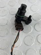 Sensor Cigüeñal Arnes Dodge Durango Wd 2014-2020 5.7