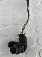 Sensor Cigüeñal Arnes Dodge Durango Wd 2014-2020 5.7