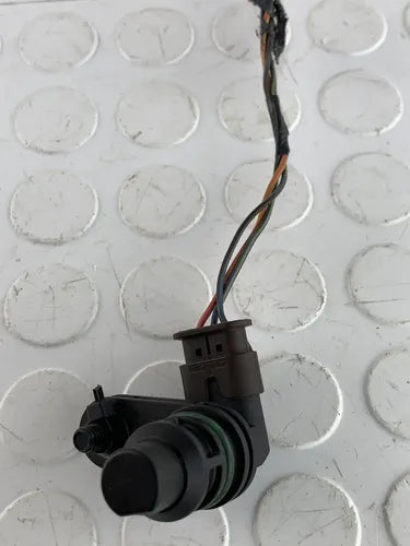 Sensor Cigüeñal Arnes Dodge Durango Wd 2014-2020 5.7