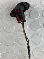 Sensor Cigüeñal Arnes Dodge Durango Wd 2014-2020 5.7