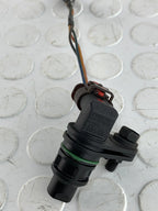 Sensor Cigüeñal Arnes Dodge Durango Wd 2014-2020 5.7