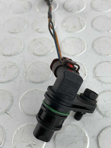Sensor Cigüeñal Arnes Dodge Durango Wd 2014-2020 5.7