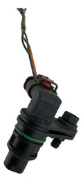 Sensor Cigüeñal Arnes Dodge Durango Wd 2014-2020 5.7
