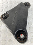 Base Motor Limpiabrisas Dodge Durango Wd 2014-2020