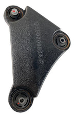Base Motor Limpiabrisas Dodge Durango Wd 2014-2020