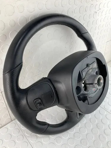 Volante Dodge Durango Wd 2014-2020 5.7 Negro
