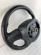 Volante Dodge Durango Wd 2014-2020 5.7 Negro