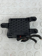 Módulo Encendido Control Dodge Durango Wd 2014-2020