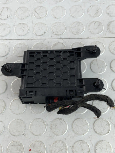 Módulo Encendido Control Dodge Durango Wd 2014-2020