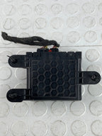 Módulo Encendido Control Dodge Durango Wd 2014-2020