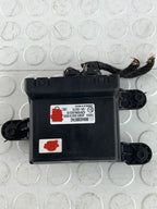 Módulo Encendido Control Dodge Durango Wd 2014-2020