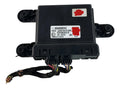 Módulo Encendido Control Dodge Durango Wd 2014-2020