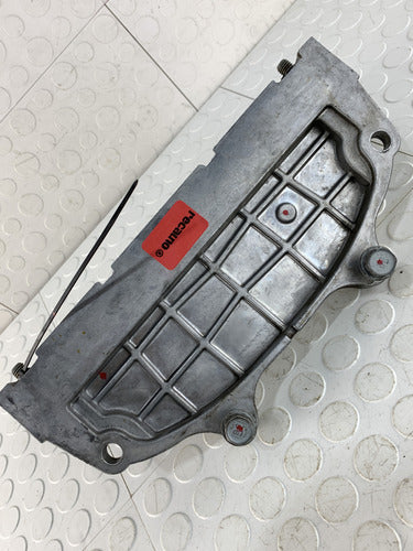 Soporte De Transmisión Dodge Durango Wd 2014-2020 5.7