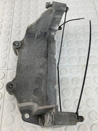 Soporte De Transmisión Dodge Durango Wd 2014-2020 5.7