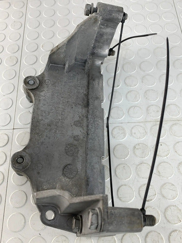 Soporte De Transmisión Dodge Durango Wd 2014-2020 5.7