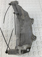 Soporte De Transmisión Dodge Durango Wd 2014-2020 5.7