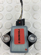 Sensor Estabilidad Dodge Durango Wd 2020 5.7 Negro