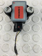 Sensor Estabilidad Dodge Durango Wd 2020 5.7 Negro