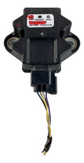 Sensor Estabilidad Dodge Durango Wd 2020 5.7 Negro