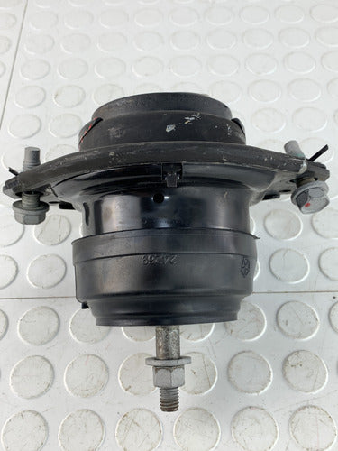 Soporte De Motor Dodge Durango Wd 2014-2020 5.7