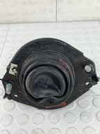 Soporte De Motor Dodge Durango Wd 2014-2020 5.7