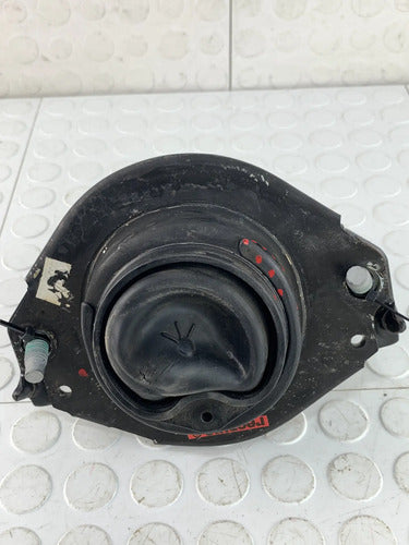 Soporte De Motor Dodge Durango Wd 2014-2020 5.7