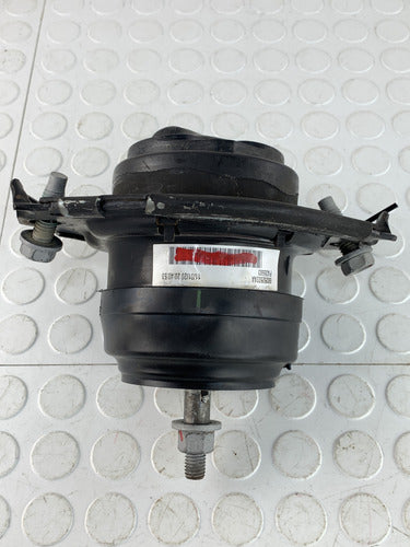 Soporte De Motor Dodge Durango Wd 2014-2020 5.7