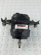 Soporte De Motor Dodge Durango Wd 2014-2020 5.7