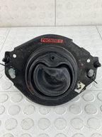 Soporte De Motor Dodge Durango Wd 2014-2020 5.7