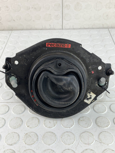 Soporte De Motor Dodge Durango Wd 2014-2020 5.7