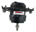 Soporte De Motor Dodge Durango Wd 2014-2020 5.7