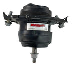 Soporte De Motor Dodge Durango Wd 2014-2020 5.7