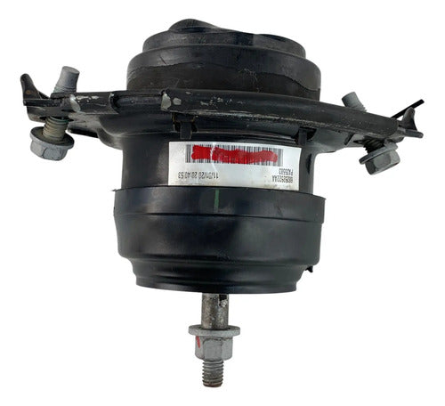 Soporte De Motor Dodge Durango Wd 2014-2020 5.7